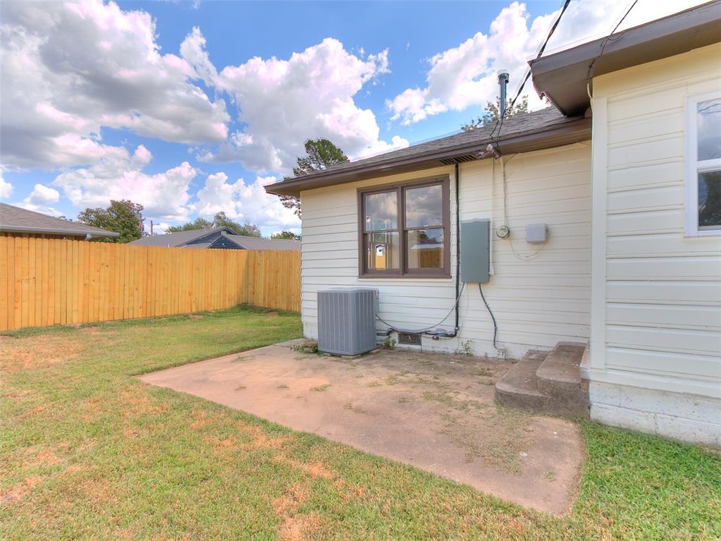 906 W Ridgewood Street Property Photo 44