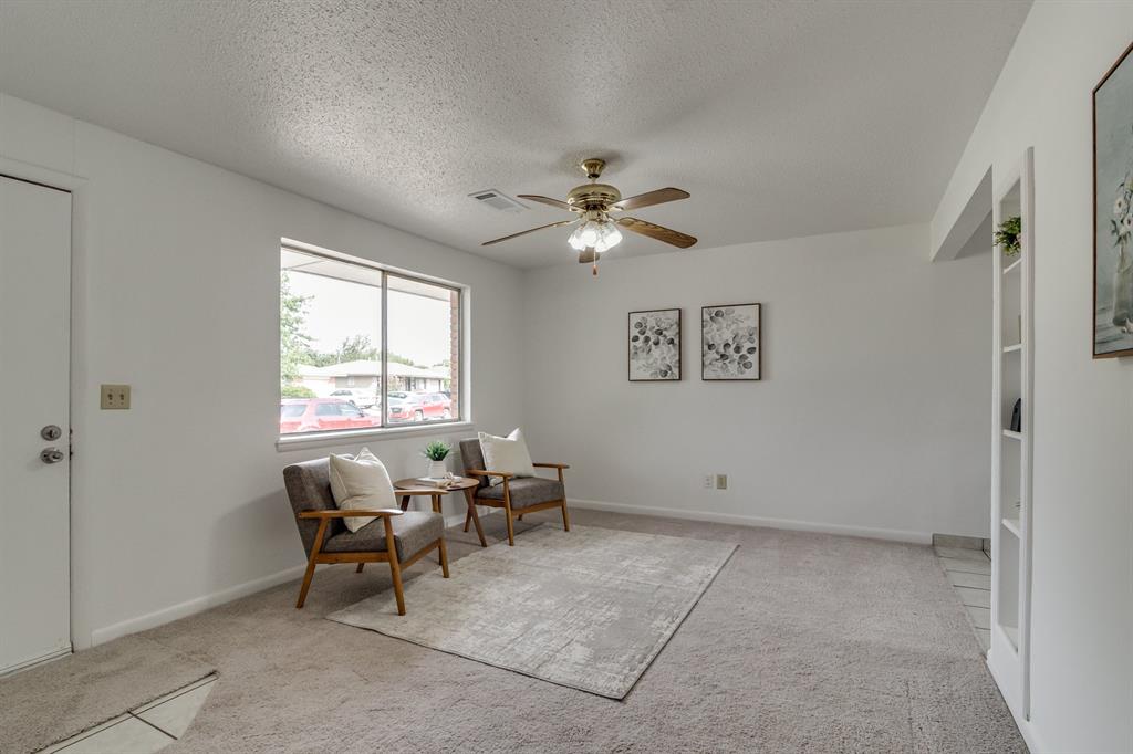 700 N Bristow Avenue Property Photo 3