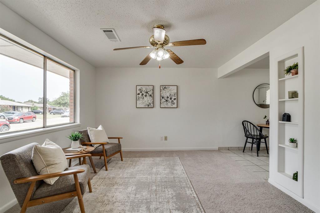700 N Bristow Avenue Property Photo 4