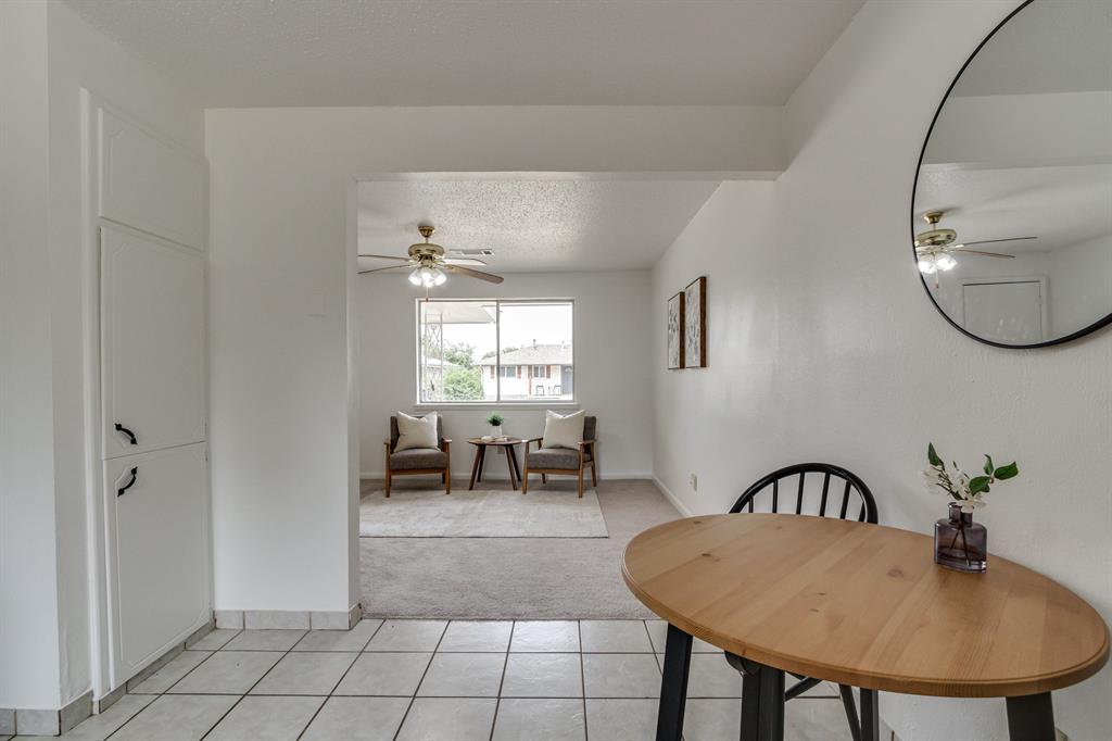 700 N Bristow Avenue Property Photo 15