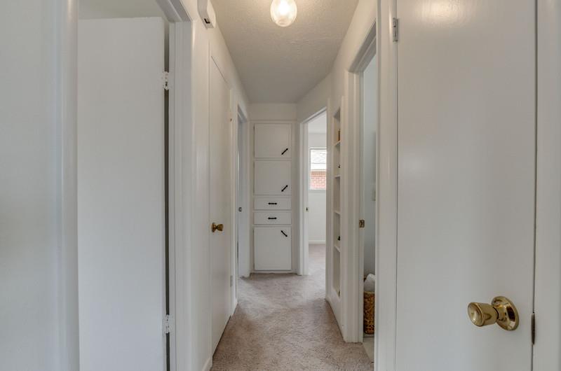 700 N Bristow Avenue Property Photo 16