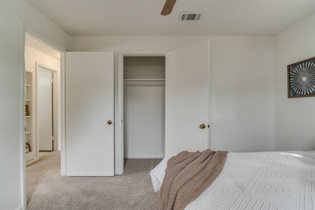 700 N Bristow Avenue Property Photo 18