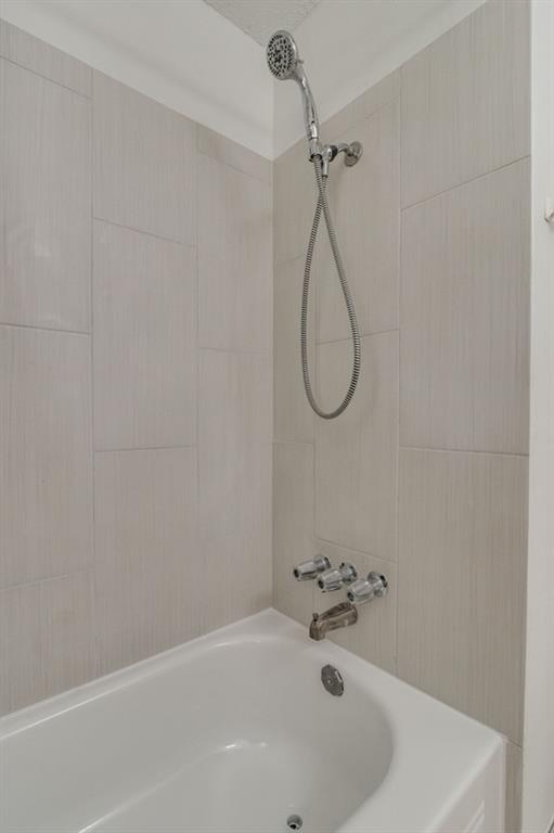 700 N Bristow Avenue Property Photo 25