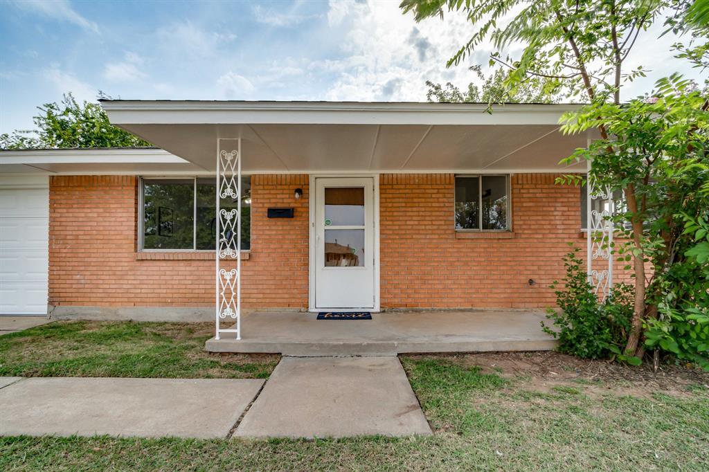 700 N Bristow Avenue Property Photo 29