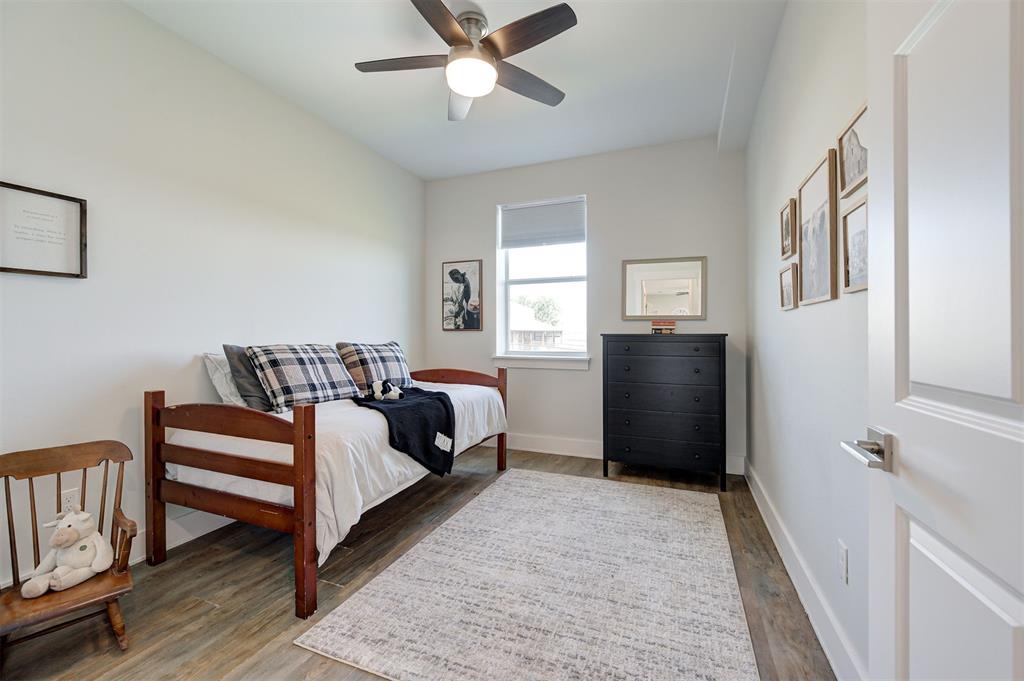 298 N Aspen Drive Property Photo 43