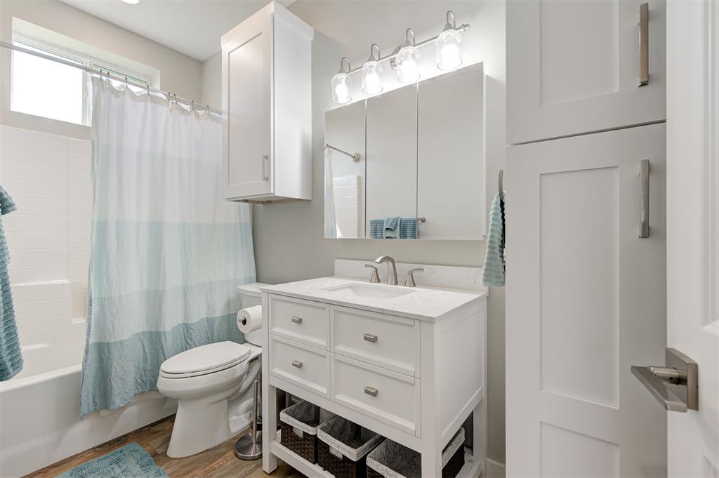 298 N Aspen Drive Property Photo 44