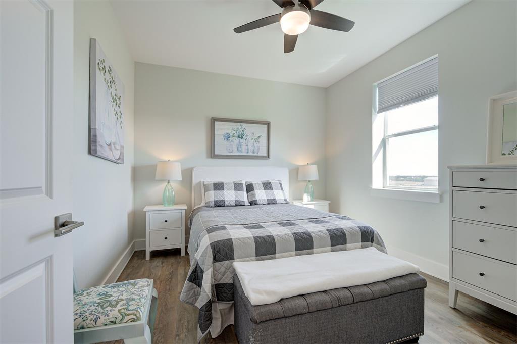 298 N Aspen Drive Property Photo 45