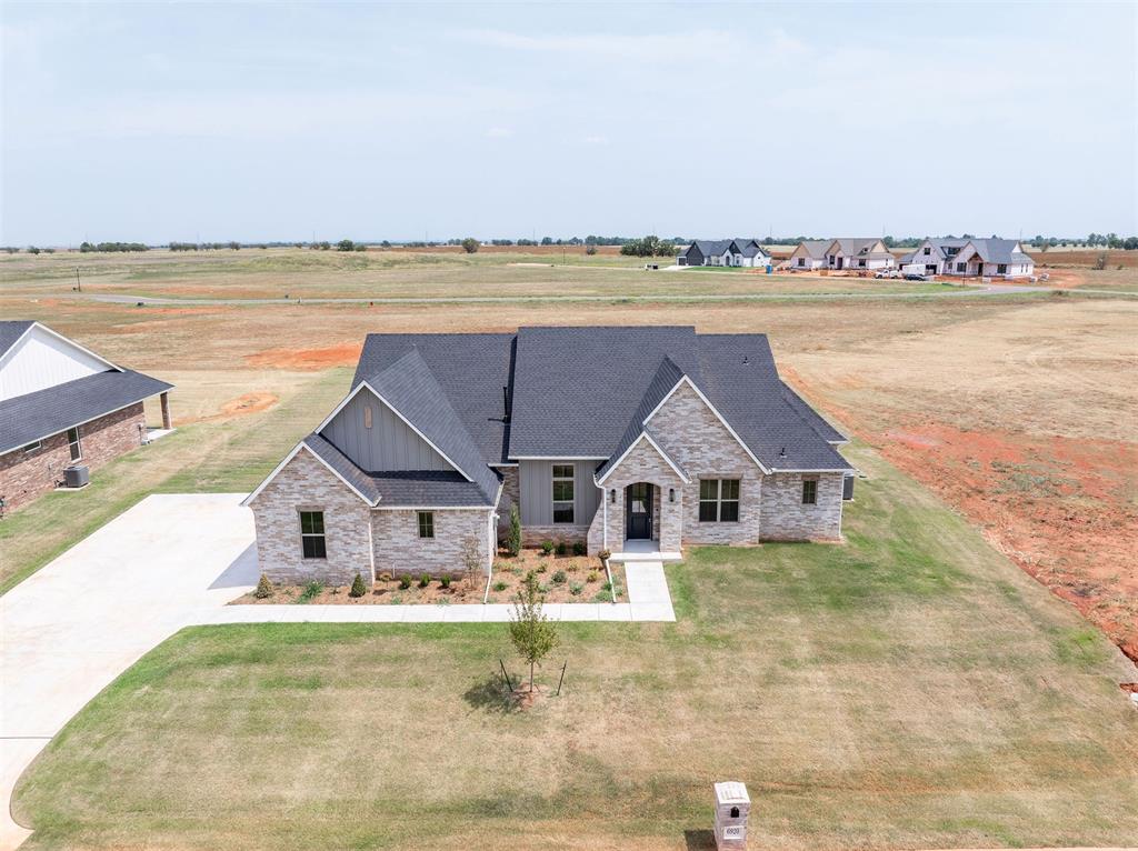 6920 Lake View Court Property Photo 1