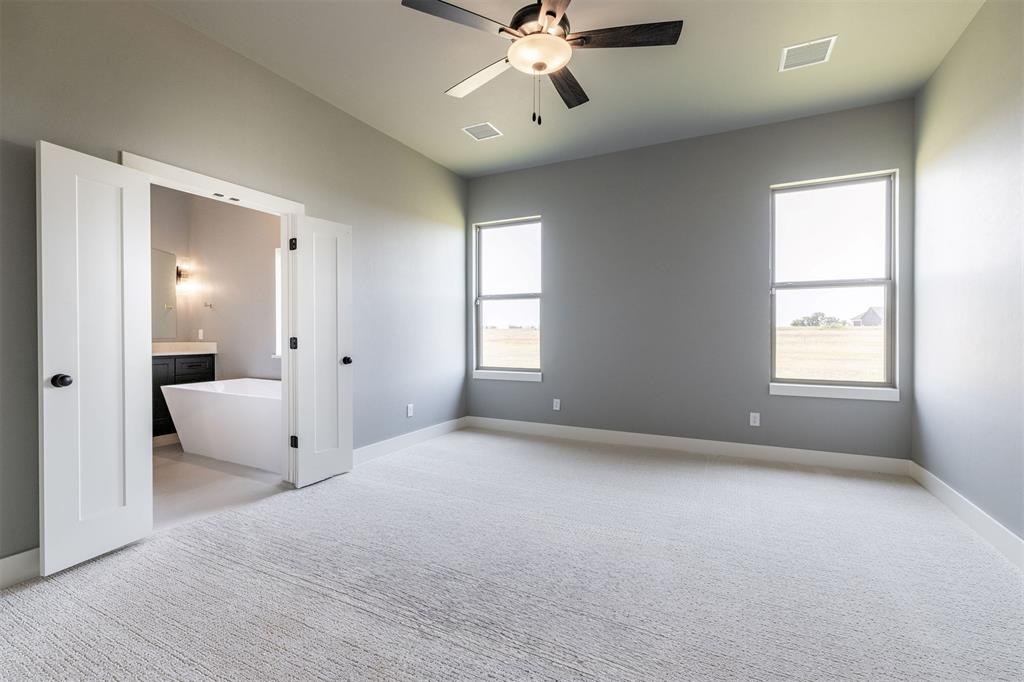 6920 Lake View Court Property Photo 23