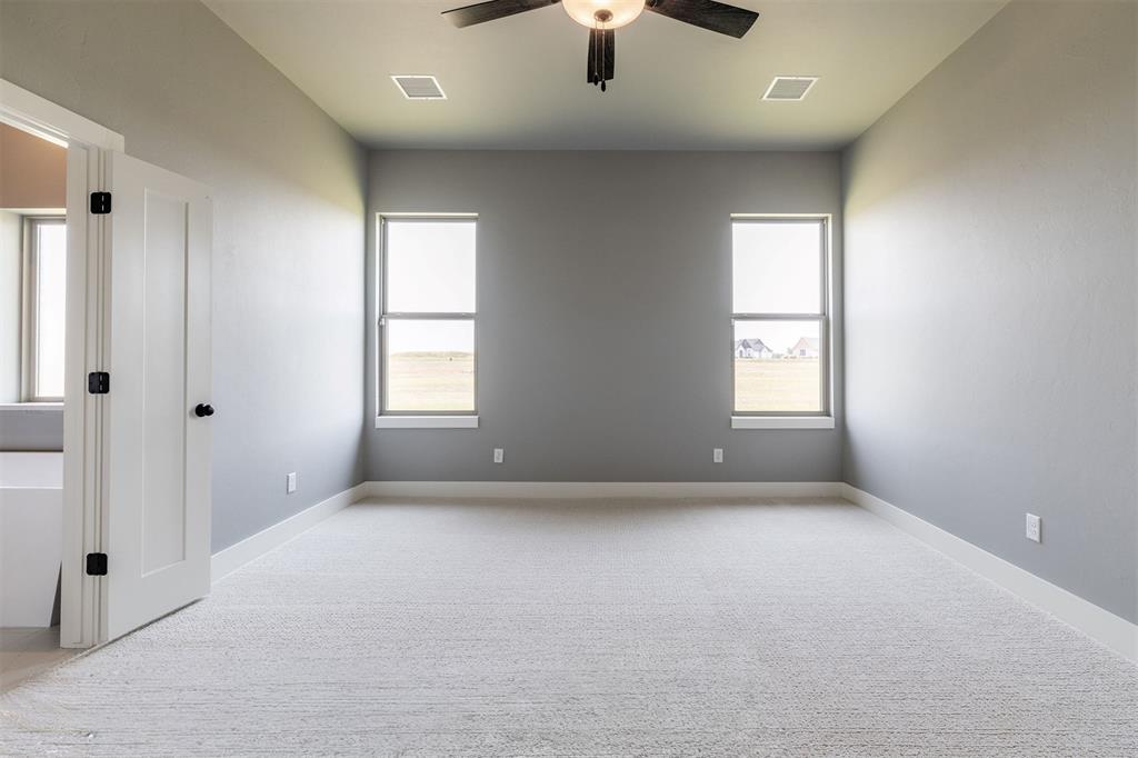 6920 Lake View Court Property Photo 24