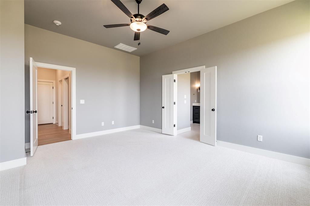 6920 Lake View Court Property Photo 25