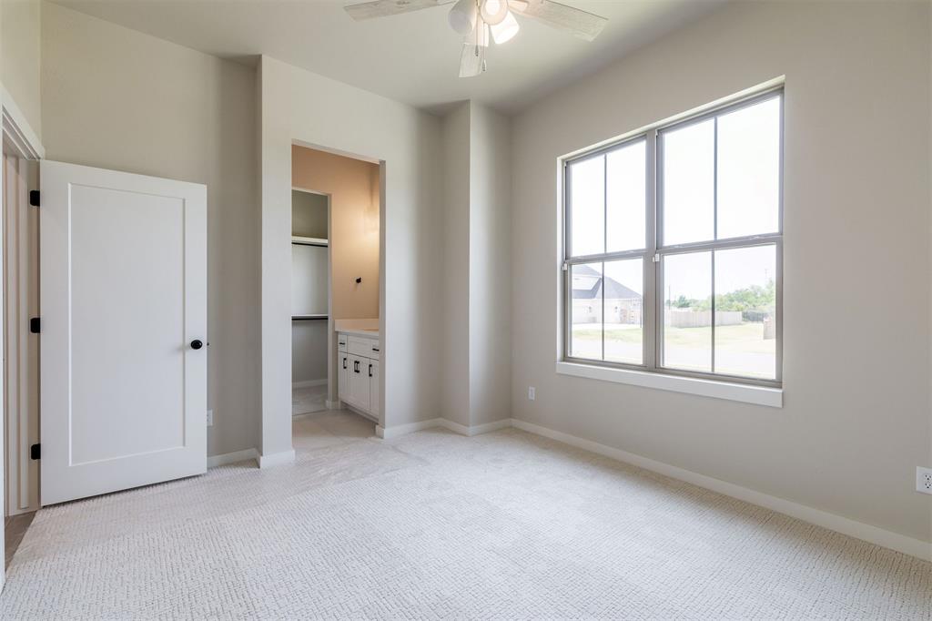 6920 Lake View Court Property Photo 38