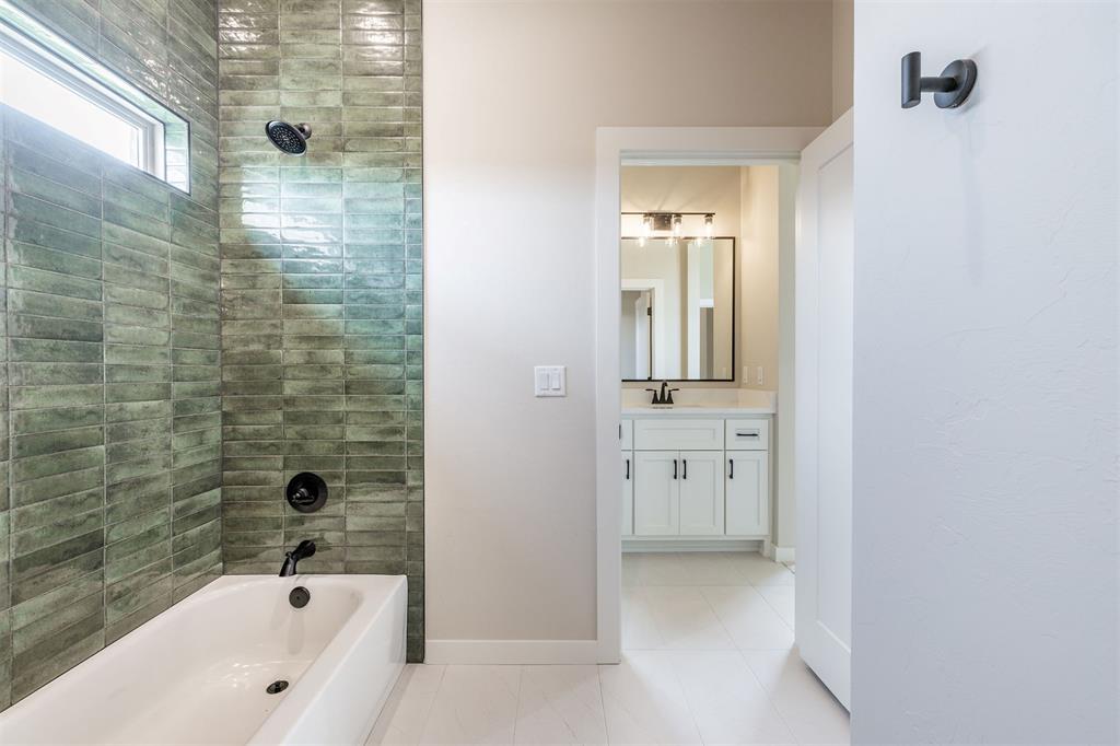 6920 Lake View Court Property Photo 42
