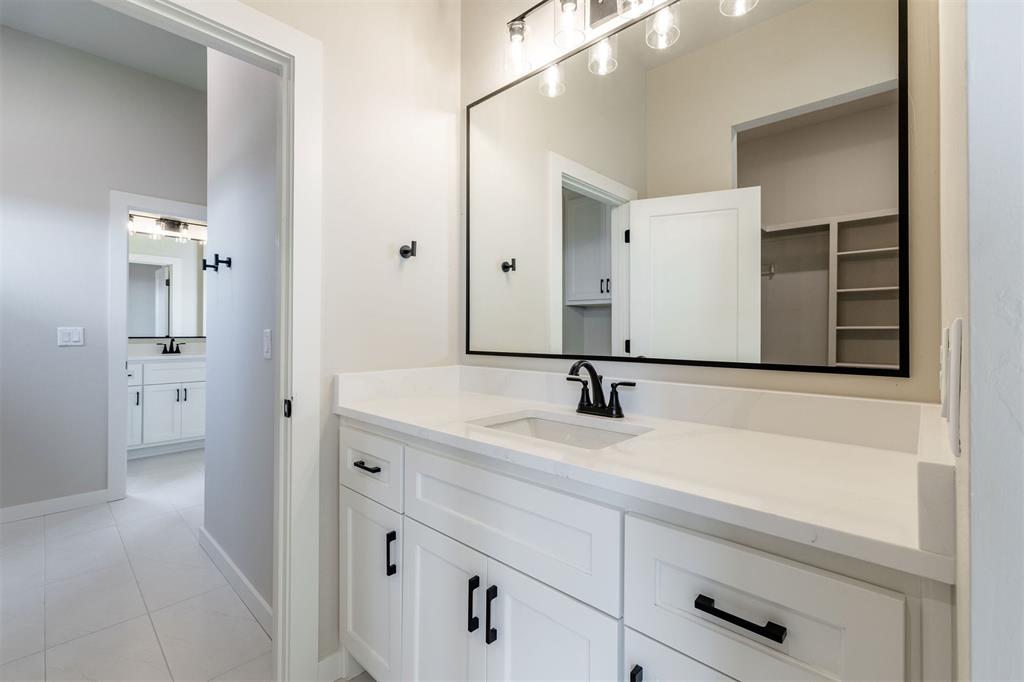 6920 Lake View Court Property Photo 43