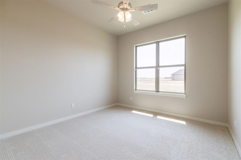 6920 Lake View Court Property Photo 44