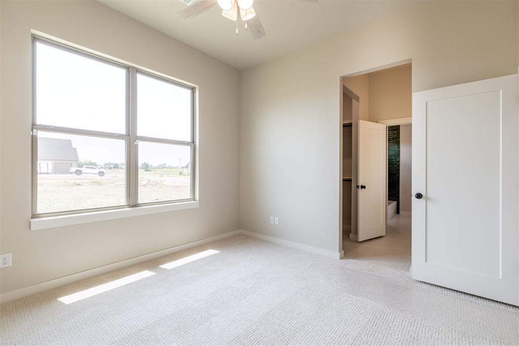 6920 Lake View Court Property Photo 45
