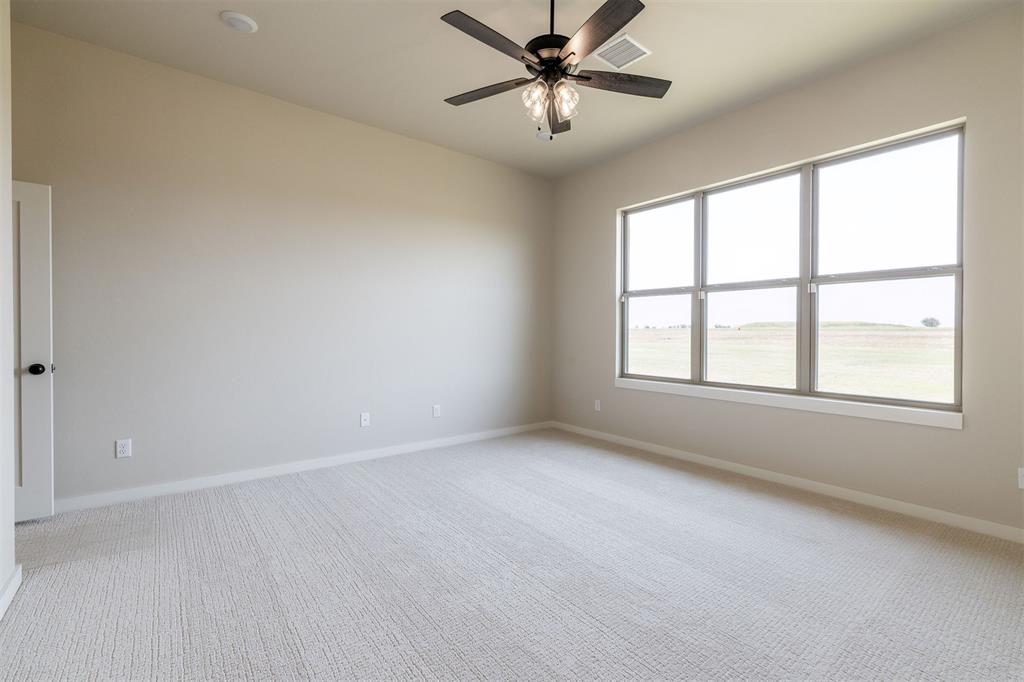 6920 Lake View Court Property Photo 46