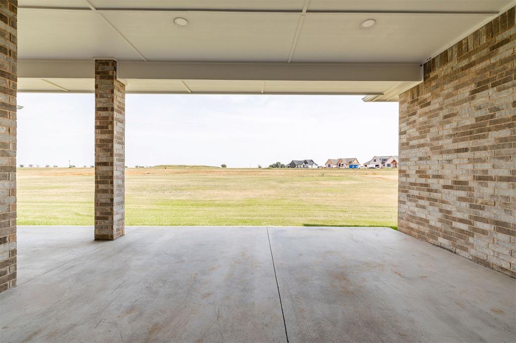 6920 Lake View Court Property Photo 47