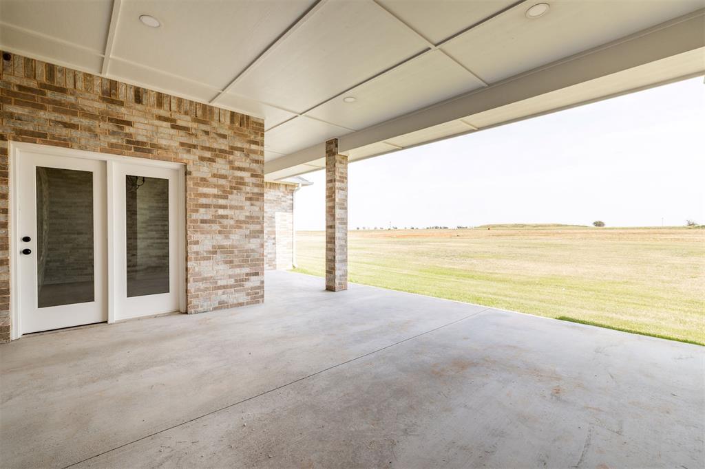 6920 Lake View Court Property Photo 48