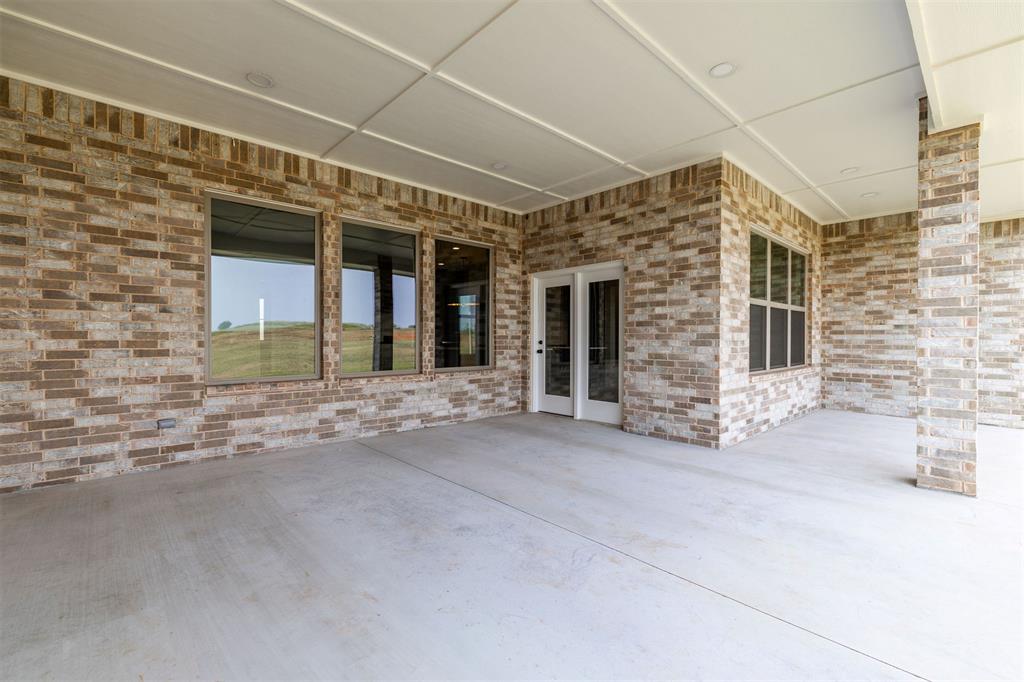 6920 Lake View Court Property Photo 49