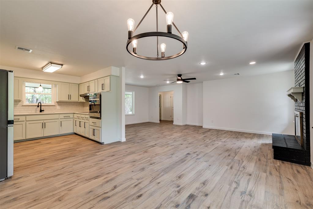 4108 E Blue Ridge Road Property Photo 8