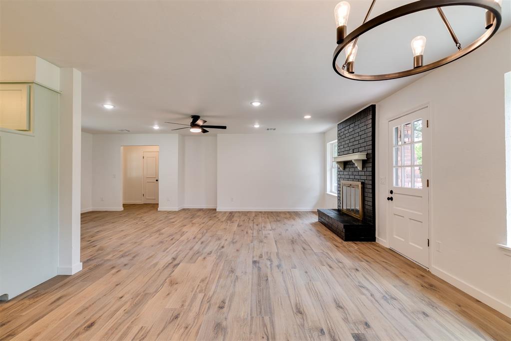 4108 E Blue Ridge Road Property Photo 10