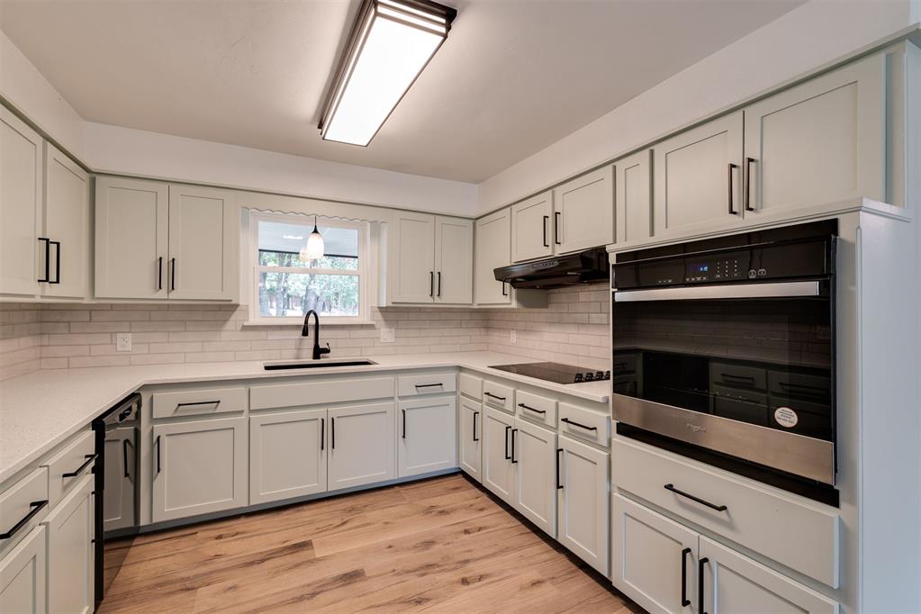 4108 E Blue Ridge Road Property Photo 12