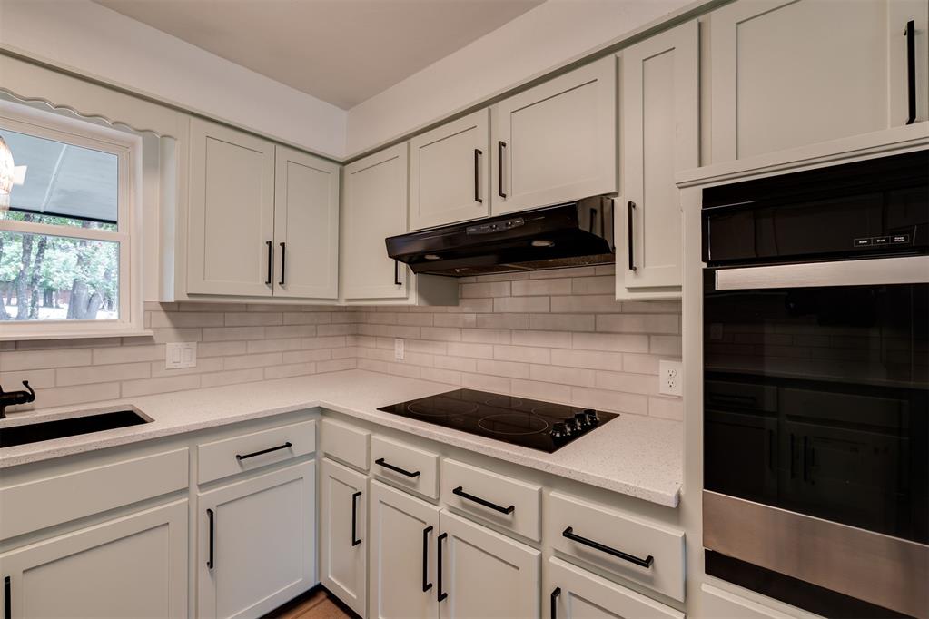 4108 E Blue Ridge Road Property Photo 13