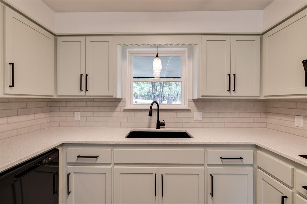 4108 E Blue Ridge Road Property Photo 14
