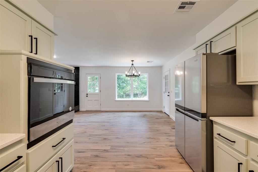 4108 E Blue Ridge Road Property Photo 15