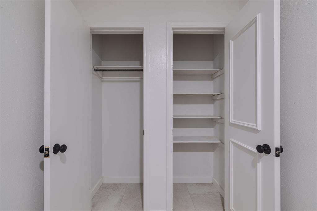 4108 E Blue Ridge Road Property Photo 16