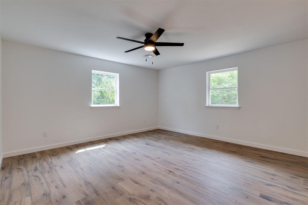 4108 E Blue Ridge Road Property Photo 17