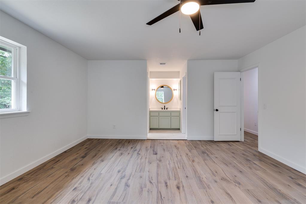 4108 E Blue Ridge Road Property Photo 19