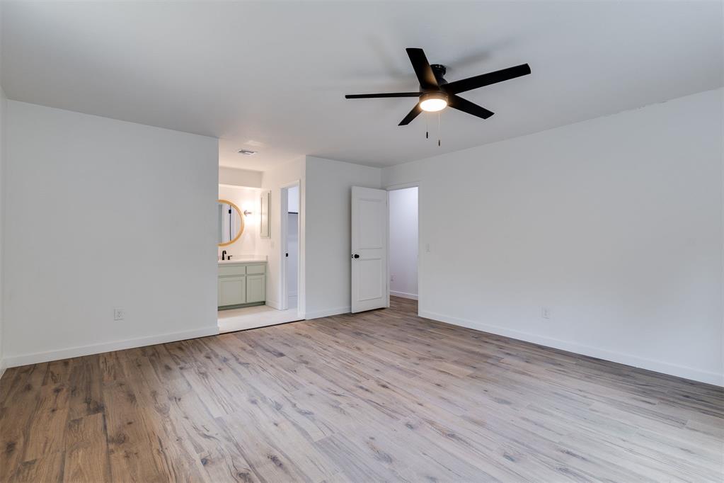 4108 E Blue Ridge Road Property Photo 20