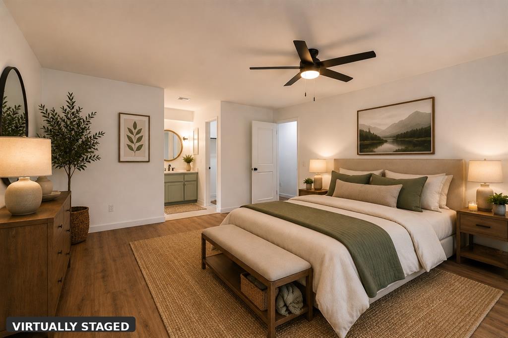 4108 E Blue Ridge Road Property Photo 21