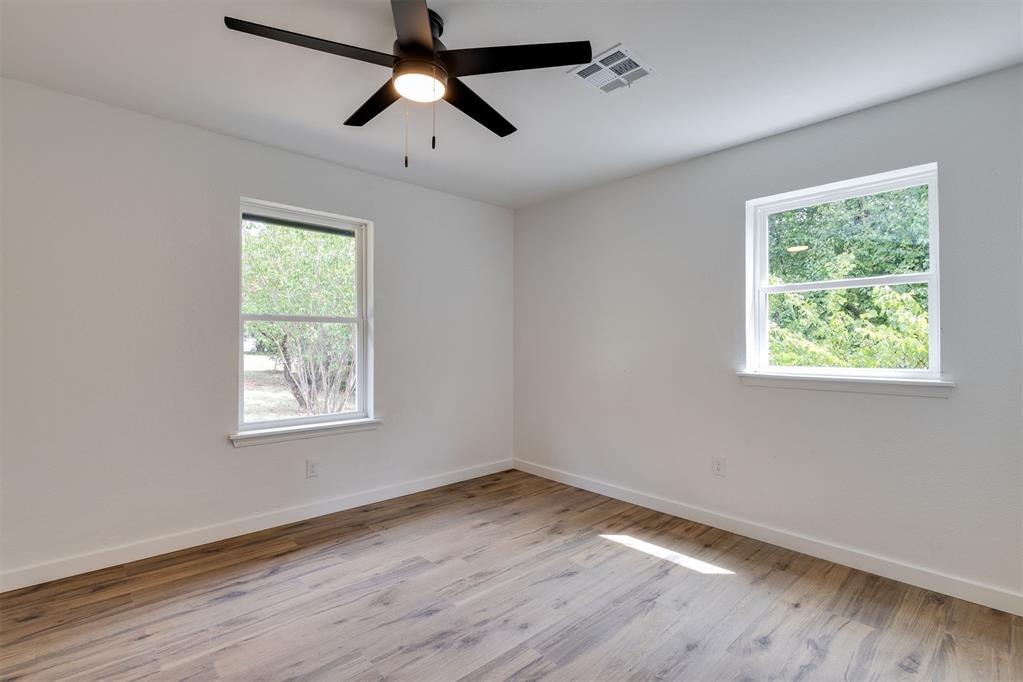4108 E Blue Ridge Road Property Photo 25