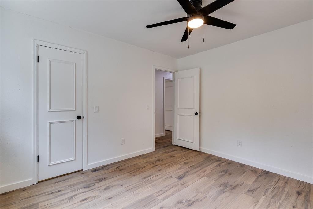 4108 E Blue Ridge Road Property Photo 27