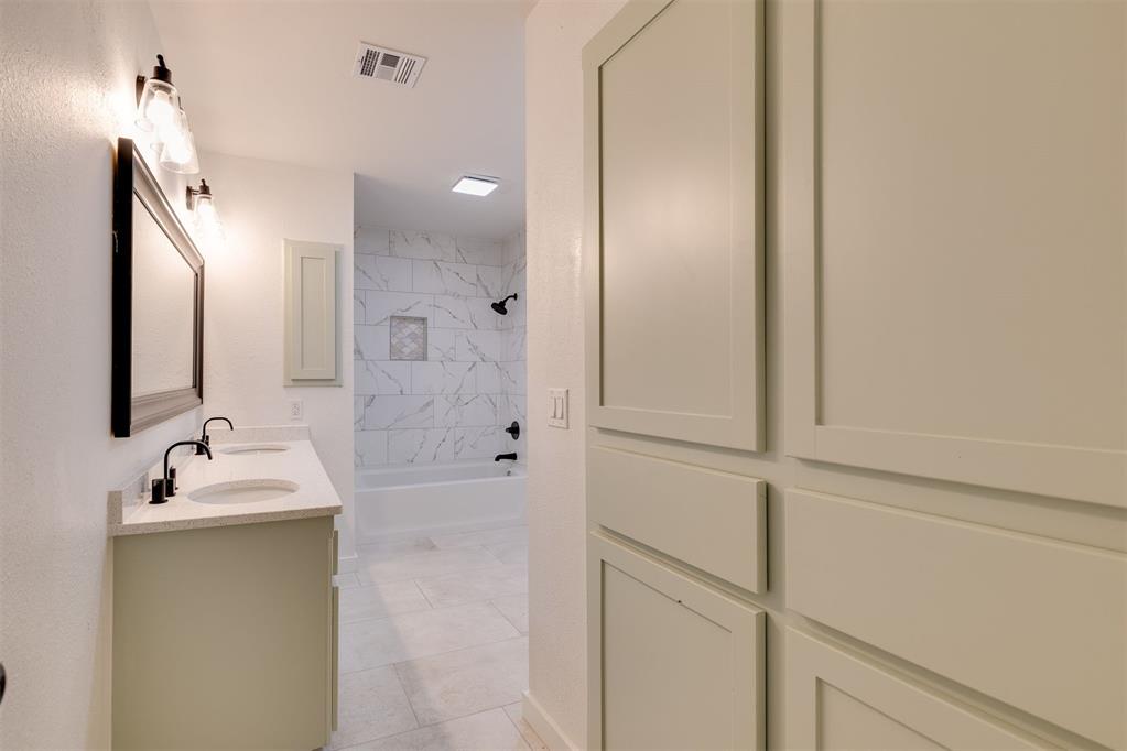 4108 E Blue Ridge Road Property Photo 28