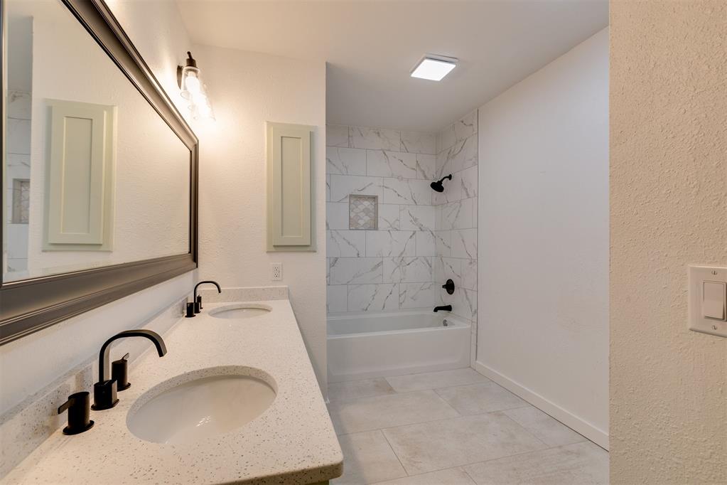 4108 E Blue Ridge Road Property Photo 29