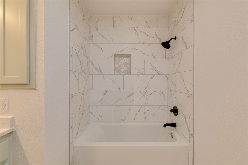 4108 E Blue Ridge Road Property Photo 31