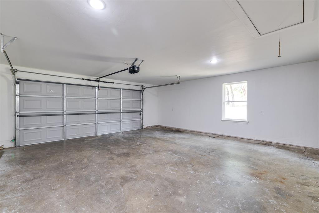 4108 E Blue Ridge Road Property Photo 34
