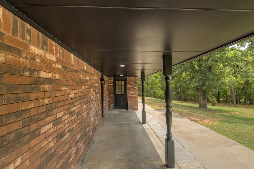 4108 E Blue Ridge Road Property Photo 35