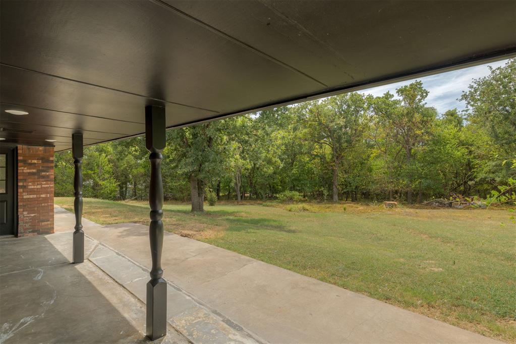 4108 E Blue Ridge Road Property Photo 37