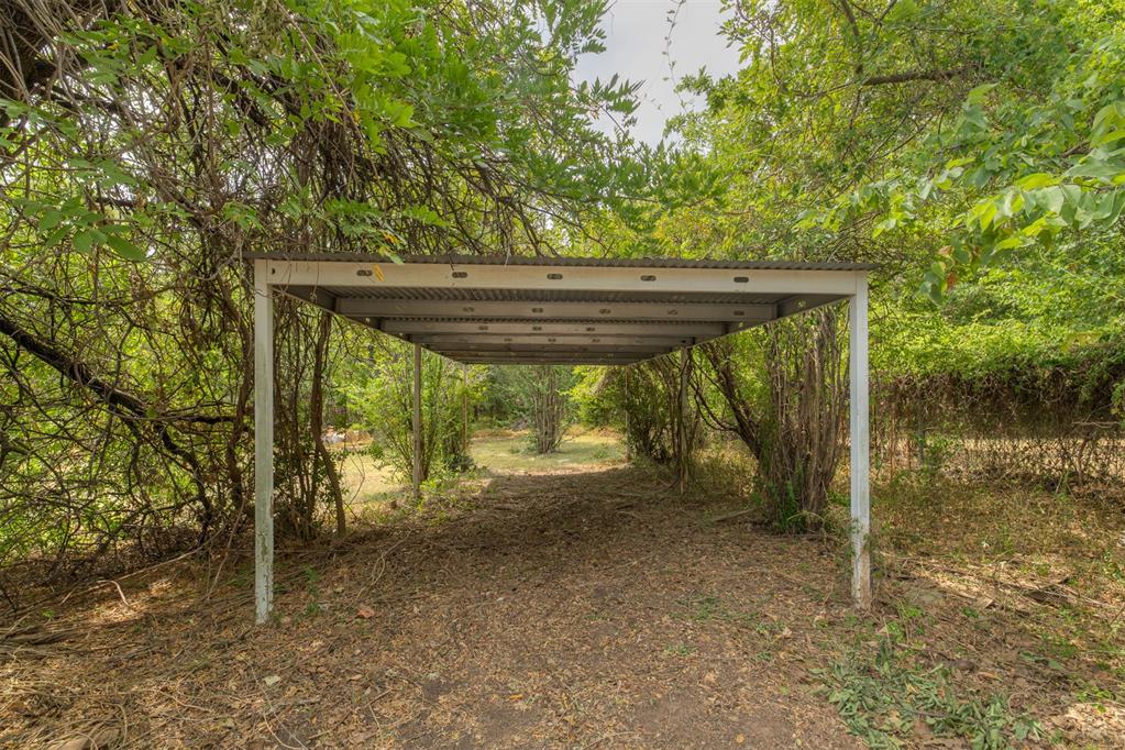 4108 E Blue Ridge Road Property Photo 39