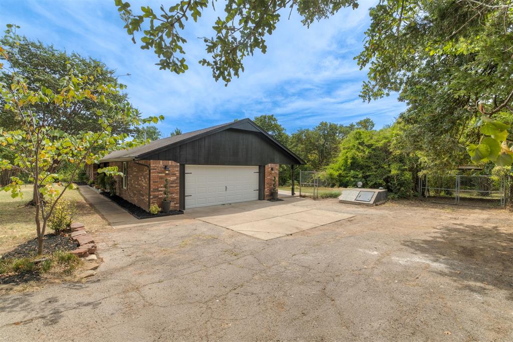 4108 E Blue Ridge Road Property Photo 40
