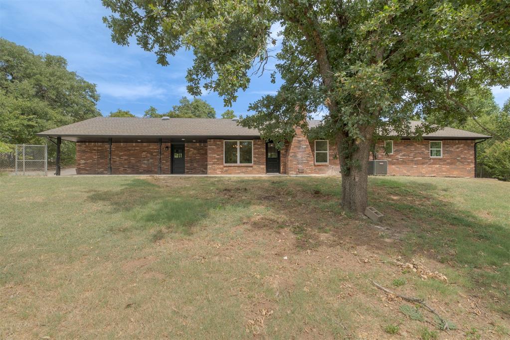 4108 E Blue Ridge Road Property Photo 41