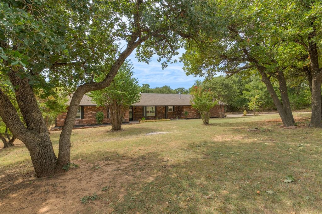 4108 E Blue Ridge Road Property Photo 42