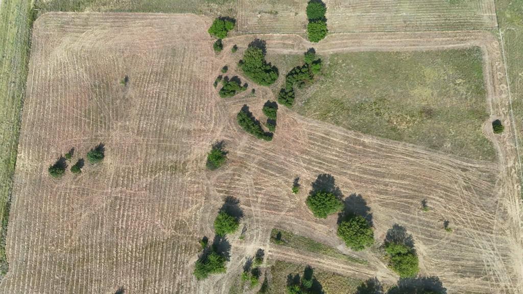 Highway 7 Highway Property Photo 5