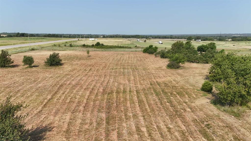 Highway 7 Highway Property Photo 6