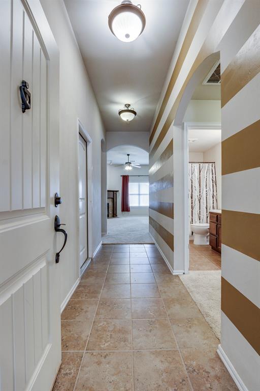 1228 Greenfield Avenue Property Photo 3